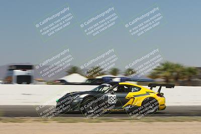 media/Apr-21-2024-PCA San Diego (Sun) [[73b47f0871]]/2-Red Group/Session 3 Front Straight Speed Pans/